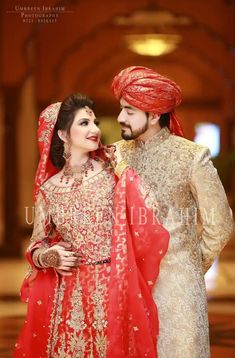 Muslim Wedding Photography, Wedding Outfits For Groom