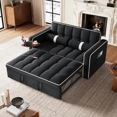 42013226860586 Sofa Bed 2 Seater, Loveseat Futon, Pull Out Sleeper Sofa, Loveseat Sofa Bed, Sofa Back Cushions, Velvet Sleeper Sofa, Velvet Sofa Bed, Modern Sofa Bed, Pull Out Sofa Bed