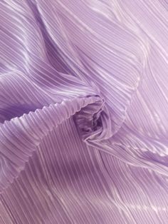 an image of a purple fabric texture