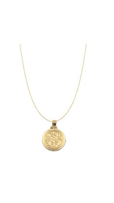 18kt gold fill 16-18”. Hypoallergenic Non tarnish Waterproof Easy clasp   Exquisite style for everyday wear! Dainty Chain, Everyday Necklace, Gold Filled, Everyday Wear, Gold Necklace, Coin, Water Resistant, Necklaces, Chain