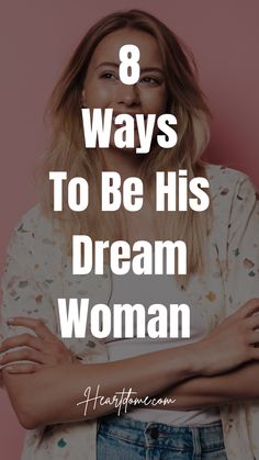 Empathetic People, Dream Woman, Love Is Not Enough, Famous Authors, Inspirational Quotes About Love, Healthy Relationship