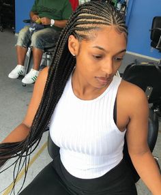 African Braids Hairstyles Pictures, Women Drawing, Blonde Box Braids, Long Box Braids, Braids Hairstyles Pictures, Beautiful Braids, Cornrow Hairstyles