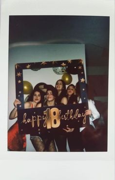 18th Birthday Party Decorations Ideas, 18th Party Ideas Decoration, 18th Birthday Party Ideas Decoration Diy, The Weeknd Birthday Theme, 18birthday Party Ideas, 18th Birthday Party Ideas Theme Decoration, 18tg Birthday Party Ideas, 18th Birthday Party Decorations, 18th Party Ideas