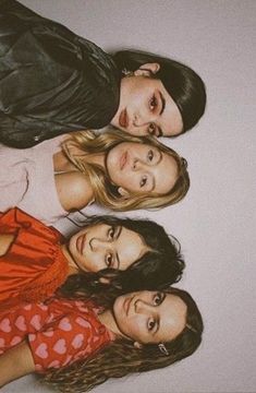 Euphoria Cast, Euphoria Vibes, Euphoria Quote, Euphoria Fashion, Barbie Ferreira, Alexa Demie, Wallpaper Tumblr, Narnia, Serie Tv