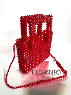 Designer Handheld Box Bag As A Gift, Designer Handheld Bag As Gift, Luxury Red Box Bag With Dust Bag, Designer Handheld Bag As A Gift, Modern Handheld Box Bag For Gift, Designer Tote Shoulder Bag As Gift, Designer Tote Shoulder Bag For Gift, Red Rectangular Shoulder Bag For Shopping, Handheld Box Bag With Dust Bag For Gifts