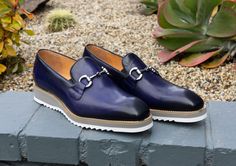 Cordovan Shoes, Mens Leather Loafers, Shoe Horn, Shoe Tree, Mens Leather, Suede Shoes, Leather Loafers, New Shoes, Slip On Shoes