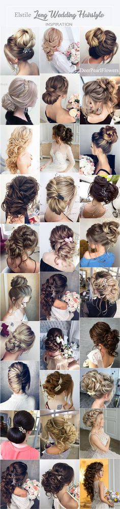 Homecoming Up Dos, Hair Ideas For Homecoming, Straight Hair Cuts, Up Dos, Types Of Hair, Hairstyle Inspiration, Wedding Hairstyle, Fancy Hairstyles