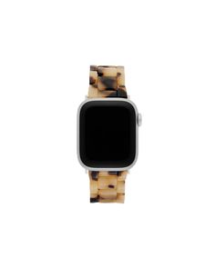 PRICES MAY VARY. Find Your Perfect Fit: Available in a wide compatibility range of sizes 38mm,40mm,41mm,42mm,44mm,45mm,49mm, this band accommodates all Apple Watch models and wrist sizes. Secure clasp ensures a snug yet comfortable fit all day long. Stand Out From the Crowd: Ditch the boring bands! Our premium Italian acetate resin strap adds a touch of luxury and sophistication to your Apple Watch, making it a conversation starter for any occasion. Built to Last: Crafted with high-quality, dura Watch Making, Apple Watch Models, 38mm Apple Watch Band, Apple Watch Band, Apple Watch Bands, Watch Band, Accessories Watches, Watch Bands, Apple Watch