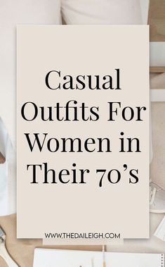 60s Clothes, Capsule Wardrobe Essentials List, Clothes To Buy, Women In Their 40s, Wardrobe For Women, 80s Summer, Best Advice Quotes