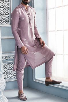 Traditional Indian Mens Clothing, Mahima Mahajan