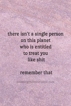 Jen Sincero Quotes, Jen Sincero, Self Confidence Quotes, Worth Quotes, Confidence Quotes, Love Yourself Quotes, Self Worth, Self Love Quotes