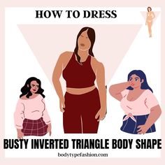 Short Torso Outfits, Inverted Triangle Body Shape Fashion, Inverted Triangle Body Shape Outfits, Triangle Body Shape Fashion, Rectangle Body Shape Outfits, Inverted Triangle Fashion, Triangle Body Shape Outfits, Inverted Triangle Outfits, Peplum Dresses