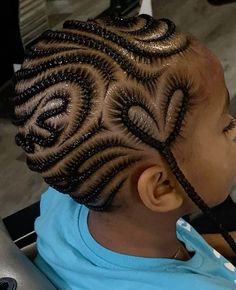 Crochet Twist Braids, Pre Stretched Braiding Hair, Kid Hairstyles, Braiding Hair Extensions, Toddler Hairstyles