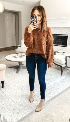 Winter Mode Outfits, Women Outfits, Fall Fashion Outfits, Winter Outfits Women, Winter Fashion Outfits