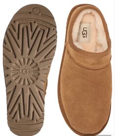 Ugg Slippers, Ugg Classic, Womens Slippers, Baby Shoes, Shoes Heels, Winter Outfits, Slippers, Heels