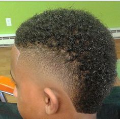 Boys Mohawk Haircut Kids, Kids Hairstyles For Short Hair, Natural Hairstyles For Kids Black, Hairstyle For Black Kids, Black Boys Haircuts Kids, Kids Hairstyles For School, Natural Hairstyles For Black Kids, Black Kids Hair, Kids Haircut Styles