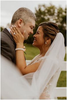 Wedding Veil Photo Ideas + Tips - New Hampshire Wedding Photographer