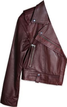 Leather Fits, Classic Jacket, Terms And Conditions, Leather Cleaning, Wine, Collage, Skin, Leather, Pins