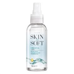 Troopers have ditched their army issue repellent in favour of the Avon bottle. Best Tanning Lotion, Avon Skin So Soft, Avon Cosmetics, Avon Business, Airbrush Tanning, Gradual Tan, Avon Online, Avon Representative, Dry Oil