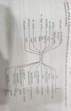 the wiring diagram for an electrical system is shown in this manual book, with instructions on how to use it