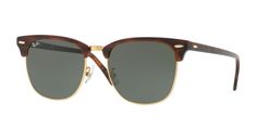 These Ray-Ban Sun frames feature a Square shape perfect for round or oval shaped faces. The frames feature a Full Rim design and a flex hinge for added comfort. These sunglasses truly embody the iconic and timelessly cool style of Ray-Ban. Elegant Wayfarer Sunglasses For Outdoor, Formal Sunglasses With Gradient Lenses And Adjustable Fit, Classic Adjustable Polarized Sunglasses, Classic Adjustable Sunglasses With Square Frame, Classic Sunglasses With Uva Protection And Adjustable Fit, Classic Wayfarer Sunglasses With Metal Frame, Classic Adjustable Sunglasses With Tinted Lenses, Classic Adjustable Aviator Sunglasses With Tinted Lenses, Horn Rimmed Glasses