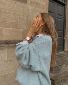 Outfit Elegantes, Look Adidas, 30 Outfits, Skandinavian Fashion, Looks Street Style, Mode Inspo, Autumn Outfit, 가을 패션, Mode Inspiration