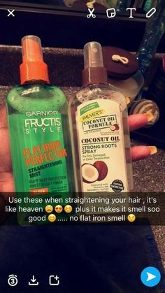 Anti Frizz Hair, Cleaning Stuff, Hair Masks, Hair Solutions, Beauty Regimen, School Looks, Care Hair, Hair Care Products, Quick Workout