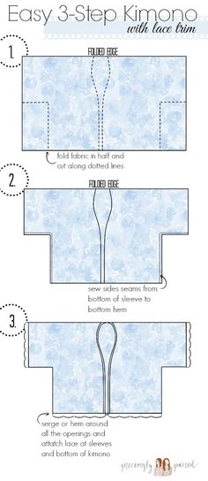 how to make an origami paper box with instructions for the top and bottom