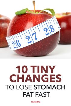 Stomach Fat Diet, Low Glycemic Desserts, Lose Stomach Fat Fast, Stomach Fat Workout, Lose Stomach, Banana Drinks, Burn Stomach Fat, Baking Soda Beauty Uses, Mindset Tips