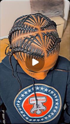 Cornrow Braid Styles Men, Male Braids Hairstyles, Male Braid Styles, Cornrows For Boys, School Braids, Boy Braid Styles, Boy Braids Hairstyles, Cornrow Hairstyles For Men, Braids For Boys