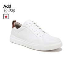 in stock Water Movement, Lace Up Sneakers, Sneakers Online, Sneakers White, Retro Inspired, Online Purchase, Shoes Mens, Men's Shoes, Active Wear