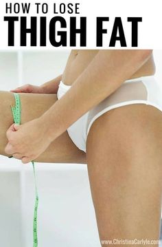 How to Lose Thigh Fat Ballet Exercise, Christina Carlyle, Leg Challenge, Targeted Exercises, Thigh Workouts, Summer Legs, Lose Thigh Fat, Lean Legs, Tone Legs