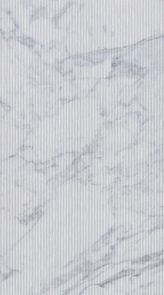 white marble textured wallpaper with vertical lines in the center and diagonal stripes on the left side