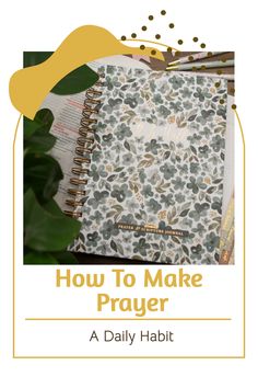 best prayer journal template for daily prayer Soap Bible Study, Sermon Notes