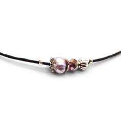 This multi-functional piece is beautiful, versatile and classic at the same time. It can be worn as a necklace, bracelet or brooch. This 3 in One Lilac Pearl with Crystals range features varying shades of lilac pearls and crystals creating a gorgeous effect to add glamour to your look. Elegant Adjustable Necklace With Extender, Elegant Adjustable Necklace With Interchangeable Details, Elegant Adjustable Purple Beaded Necklaces, Elegant Adjustable Purple Beaded Necklace, Elegant Adjustable Choker With Faceted Beads, Elegant Adjustable Faceted Pearl Necklace, Elegant Adjustable Pearl Necklace With Faceted Beads, Adjustable Purple Pearl Necklace With Round Beads, Adjustable Purple Single Strand Jewelry