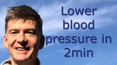 Reduce High Blood Pressure Quickly, How To Reduce Blood Pressure, Exercise To Lower Blood Pressure, How To Reduce High Blood Pressure, Causes Of High Blood Pressure, Natural High Blood Pressure Remedy, Yoga For High Blood Pressure