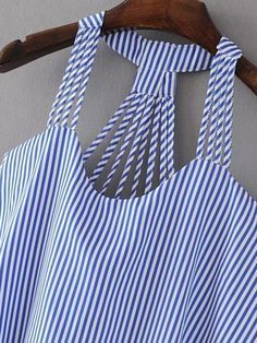 Detail Couture, Tent Dress, Latest Street Fashion, Blouse Styles, Fashion Sewing, Fashion Tops, Diy Fashion, African Fashion, Diy Clothes