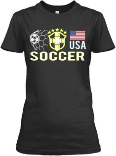 Shop online Men's and Women's cheap unique graphic designs best cool cute youth authentic soccer jerseys, soccer uniforms, soccer t-shirts, Football tshirts, Hoodies, Long sleeve shirt, V-Neck Jersey sports Tees for men & women, Made from USA. NFL | American | Printed | Player | Fashion | Style | Champion | Trophy | Final | Christmas | Holiday | Event | Xmas | Gifts | Soccer Dad | Mom | Brother | Sister | Daughter | Family | Florida | Product | Item | Teeshirt | Dallas | Los Angeles | Texas Sports T Shirts, Usa Soccer, Sport Dress, Soccer Jerseys, Tshirt Outfits