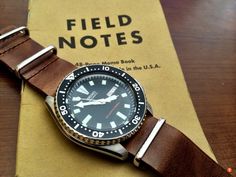 Seiko SKX007 Diver watch Seiko Skx007, Seiko Skx, Seiko Diver, Simple Watches, Timeless Watches, Diver Watch, Field Watches, Divers Watch