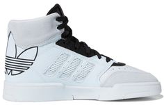 Adidas originals Drop Step Xl FV4886 Adidas Originals, Light Blue, Adidas, The Originals, Blue