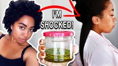 ONLY 1 INGREDIENT AND YOUR HAIR WILL GROW LIKE CRAZY! USE ONCE A WEEK FOR MASSIVE HAIR GROWTH - YouTube Hair Growth Recipes, Homemade Hair Growth, Long And Thick Hair, Rosemary Hair, Ayurvedic Hair Oil, Baguette Recipe, Hair Growth Foods, Micro Locs, Patio Flowers