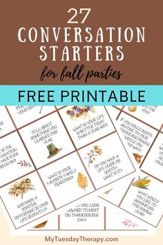 the free printable thanksgiving games for kids