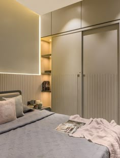 Modern almirah designs bedrooms inside clothes cabinets Wardrobe Design Bedroom Sliding, Modern Wardrobe Design Sliding Doors, Wardrobe Design Bedroom Modern, Sliding Wardrobe Designs, Modern Wardrobe Design, Beautiful Bed Designs, Sliding Door Wardrobe Designs, Wardrobe Design Modern, Wardrobe Door Designs