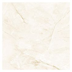 Acquire WF36309 Wall Finish Carrara Marble by Norwall Wallpaper Peelable Wallpaper, Wallpaper Boulevard, Marble Sticker, Manhattan Comfort, Marble Wallpaper, Brick Design, Wall Finishes, Vinyl Paper, Wallpaper Decor