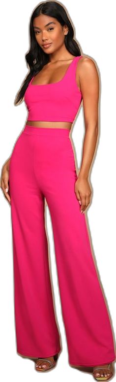 Pink Fitted High-waist Bodysuit, Pink Fitted High Waist Bodysuit, Pink Fitted Strapless Jumpsuit For Spring, Casual Pink Fitted Strapless Jumpsuit, Pink Fitted Strapless Jumpsuit Casual Style, Pink Fitted Casual Strapless Jumpsuit, Fitted Pink Jumpsuits And Rompers, Casual Fitted Pink Strapless Jumpsuit, Pink Fitted Strapless Casual Jumpsuit