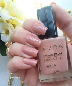 Nail Polish Brands, Nail Art Hacks, Long Acrylic Nails, Gorgeous Nails