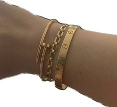 Ember Bracelet - 7.5