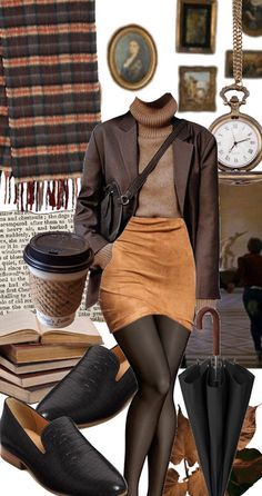 2. Fashion: #fashion, #style, #outfitinspiration, #beauty Women’s Dark Academia Fashion, Dark Academia Going Out Outfit, Dark Academia Mom Outfit, Dark Academia Club Outfit, Dark Arcadia Outfits, Dark Academia Pear Shape, Dark Academia Winter Coat, Dark Academia Wedding Guest Outfit, Hot Academia Outfits