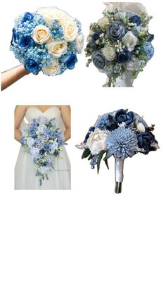 Wedding 2024, Bride Bouquets, Wedding Ideas