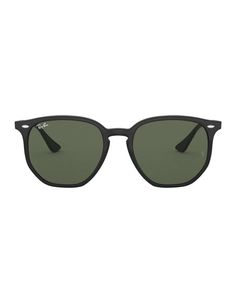 Category 3 - General purpose sunglasses ? high protection against sunglare, good UV protection, not suitable for driving at twilight, at night or under dull light Black Sunglasses, At Night, Ray Ban, Uv Protection, Ray Bans, Sunglasses, Black